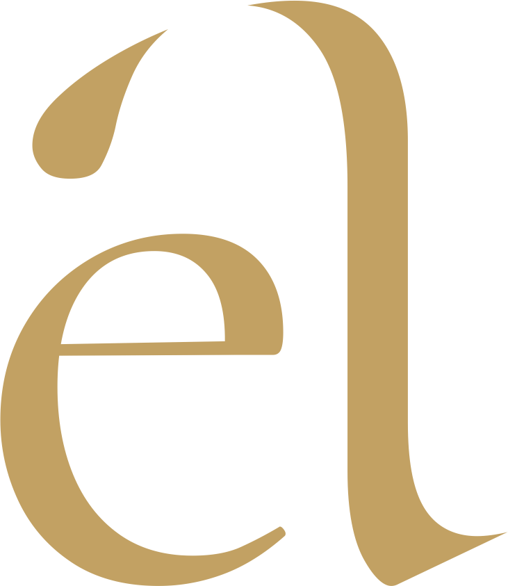 Getaways By El-Amor